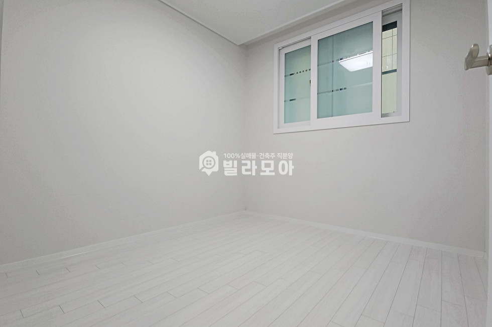 경기 안산상록구 이동 에비앙 분양 매물번호 10376 사진 18
