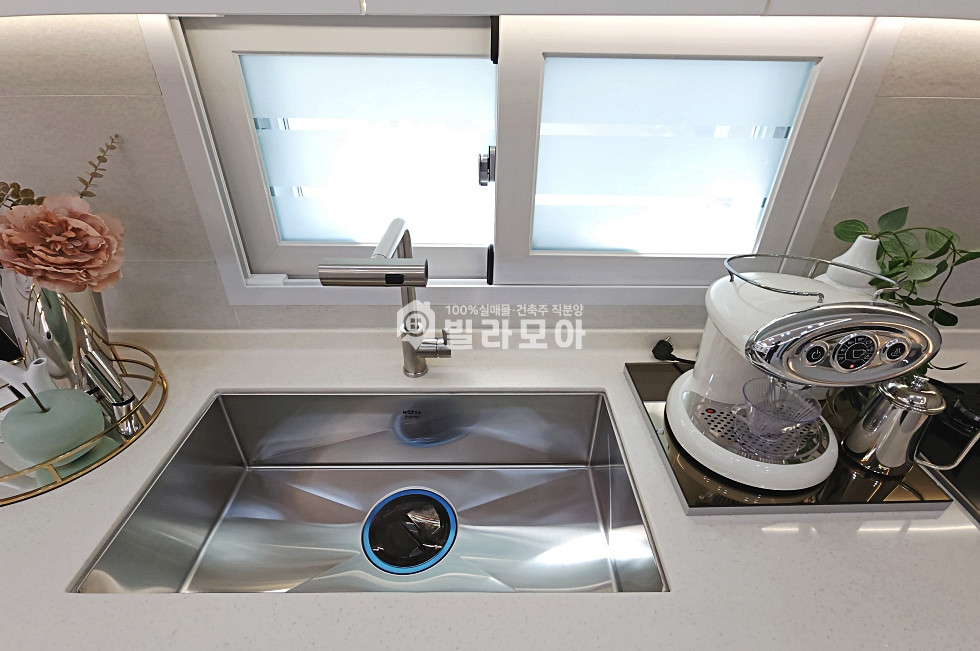 경기 안산단원구 고잔동 레이크하임 분양 매물번호 10377 사진 14