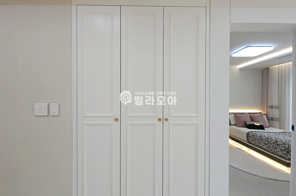 경기 안산단원구 고잔동 레이크하임 분양 매물번호 10377 사진 15