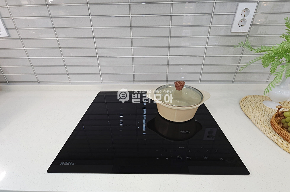 경기 안산상록구 본오동 아트리움 분양 매물번호 10379 사진 11