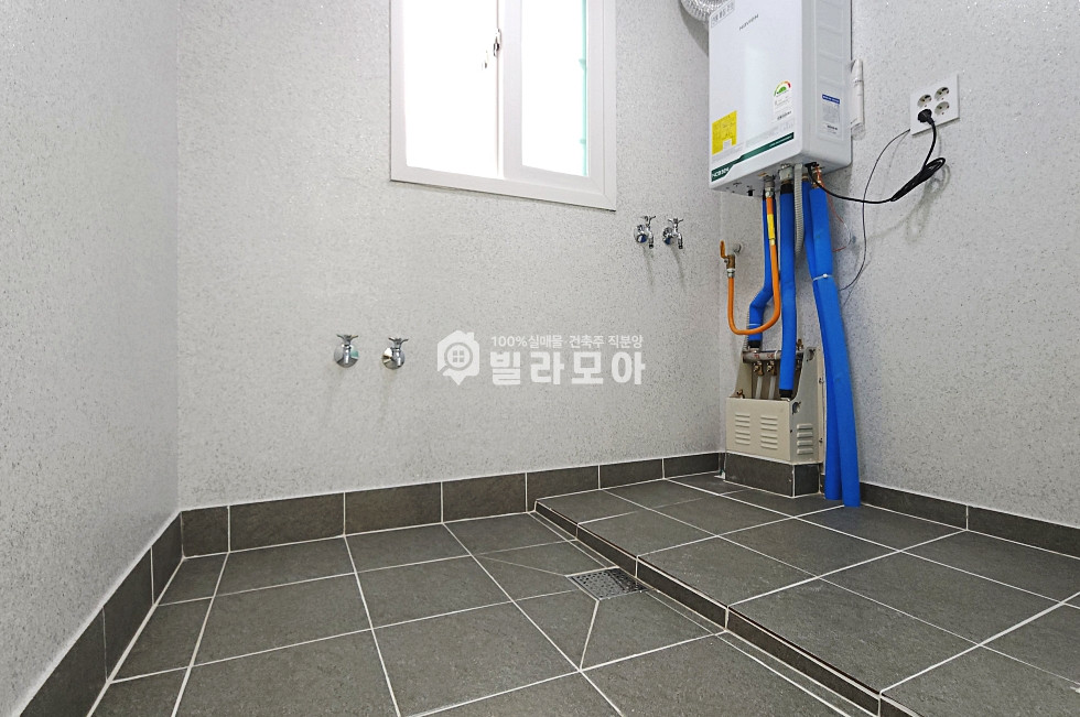 경기 안산상록구 본오동 아트리움 분양 매물번호 10379 사진 14