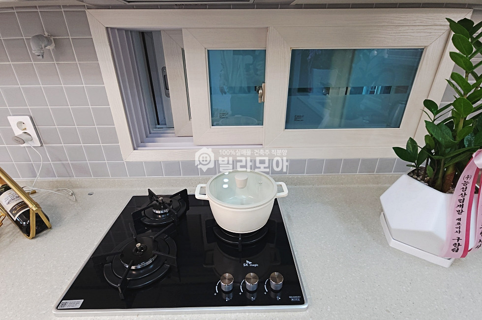 경기 안산상록구 본오동 디오엘리 분양 매물번호 10380 사진 11