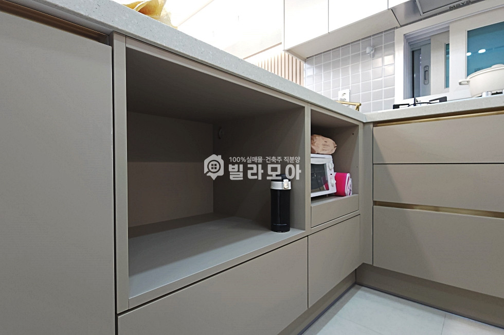 경기 안산상록구 본오동 디오엘리 분양 매물번호 10380 사진 13