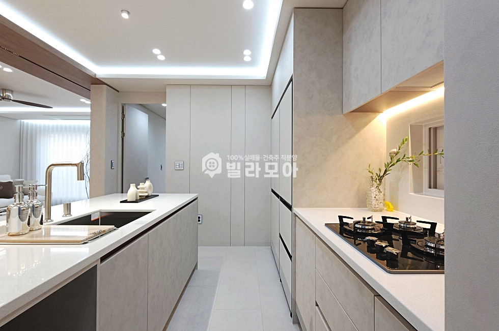경기 안산단원구 선부동 펜타힐스 분양 매물번호 10383 사진 9