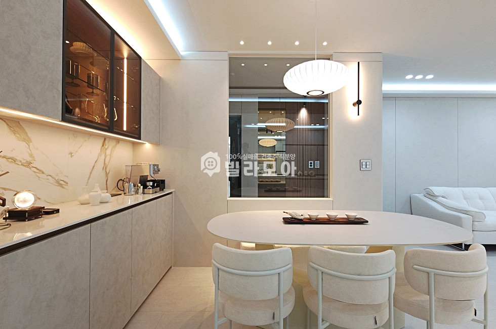경기 안산단원구 선부동 펜타힐스 분양 매물번호 10383 사진 11