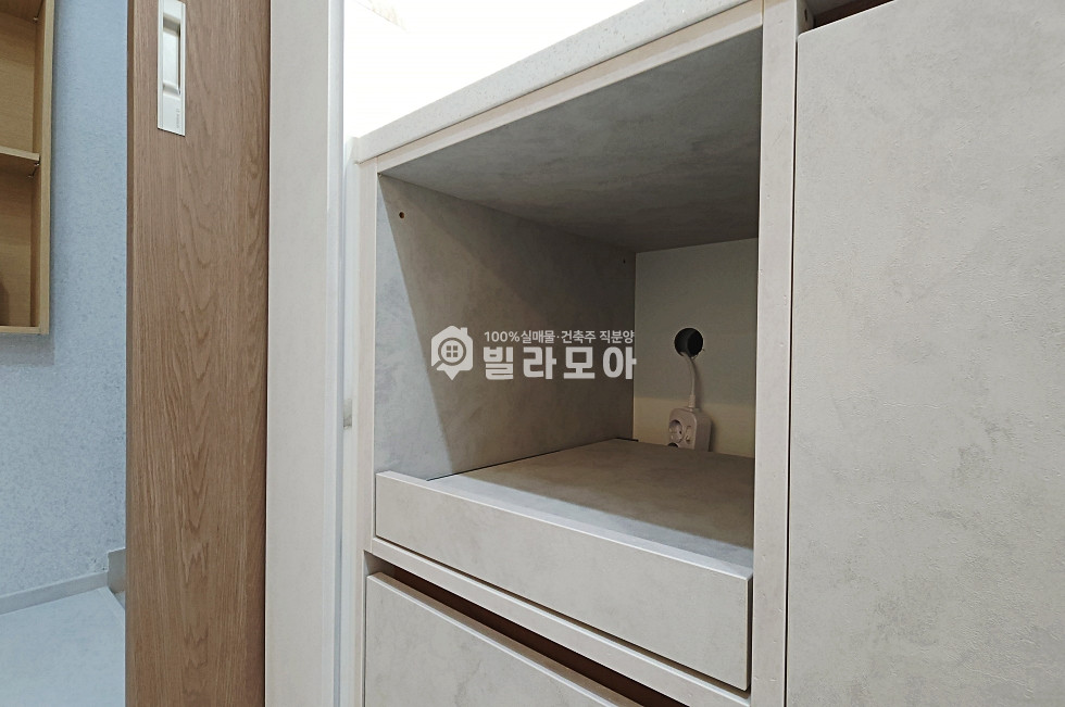 경기 안산단원구 선부동 펜타힐스 분양 매물번호 10383 사진 14