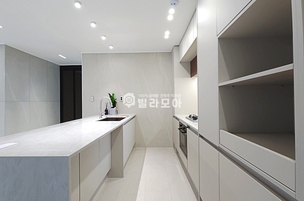 경기 부천소사구 송내동 메이채 포레 분양 매물번호 10384 사진 9