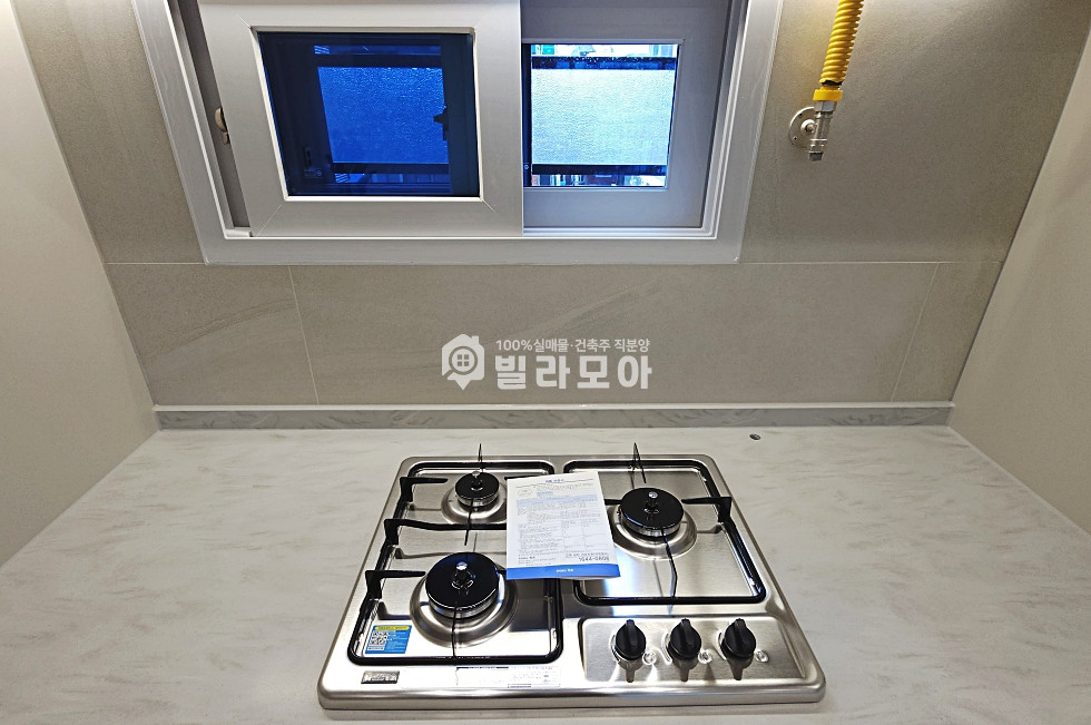 경기 부천소사구 송내동 메이채 포레 분양 매물번호 10384 사진 11