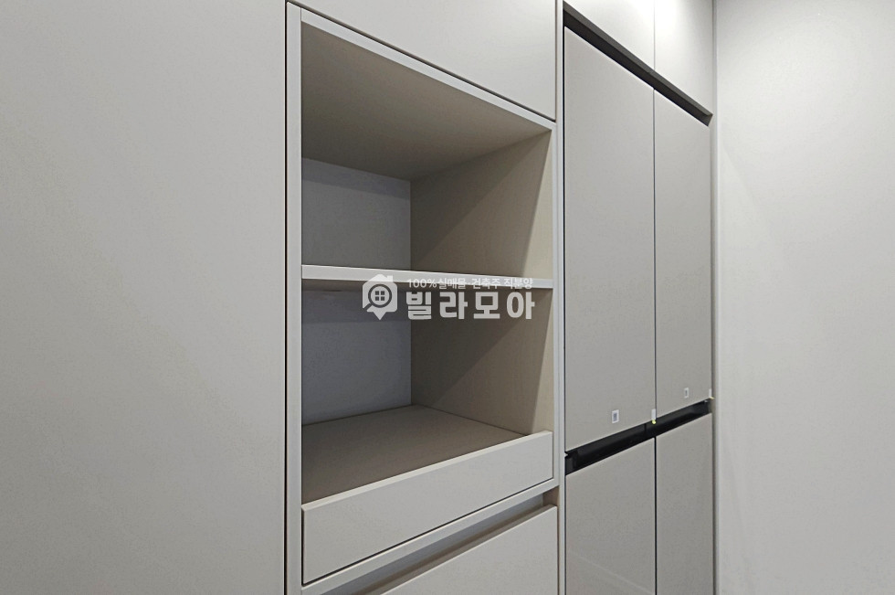 경기 부천소사구 송내동 메이채 포레 분양 매물번호 10384 사진 12