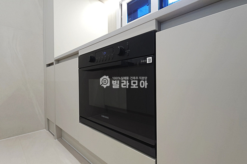 경기 부천소사구 송내동 메이채 포레 분양 매물번호 10384 사진 14