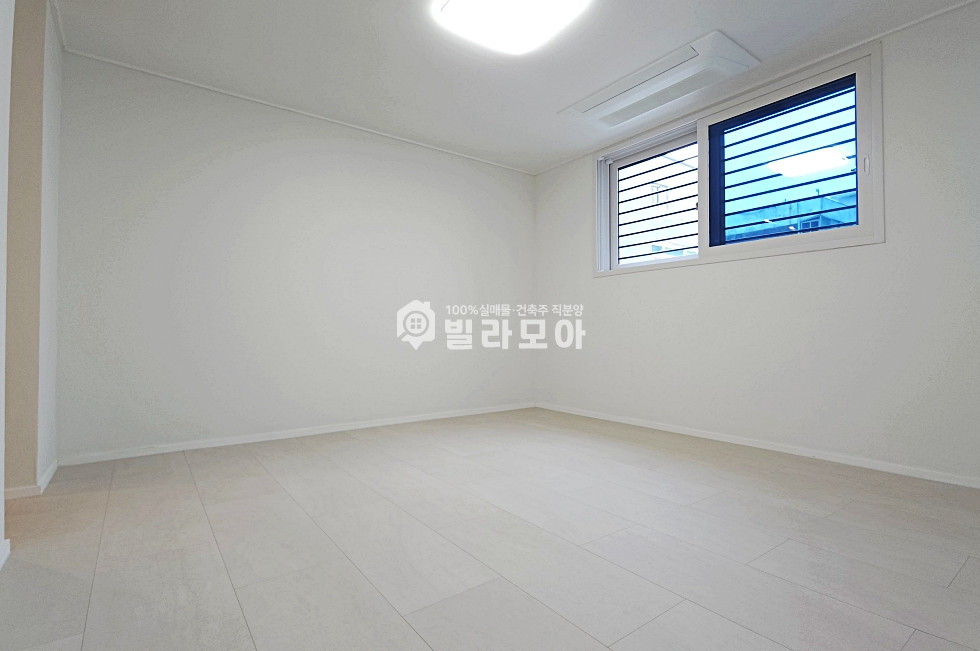 경기 부천소사구 송내동 메이채 포레 분양 매물번호 10384 사진 15
