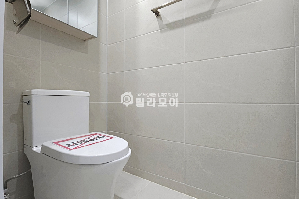 경기 부천소사구 송내동 메이채 포레 분양 매물번호 10384 사진 17
