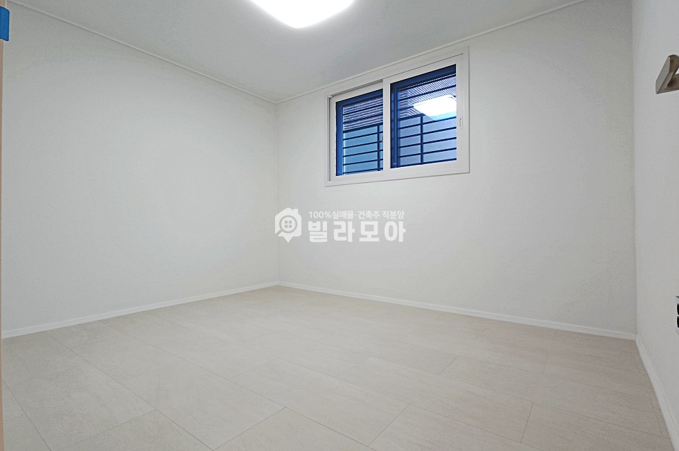 경기 부천소사구 송내동 메이채 포레 분양 매물번호 10384 사진 19