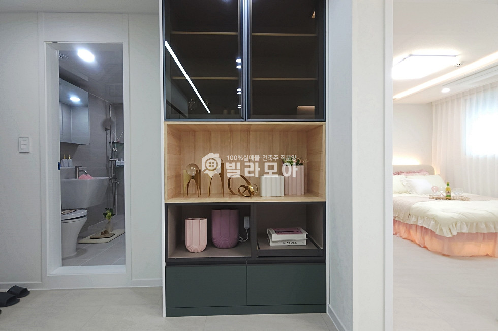 경기 안산상록구 사동 어울림 분양 매물번호 10385 사진 12
