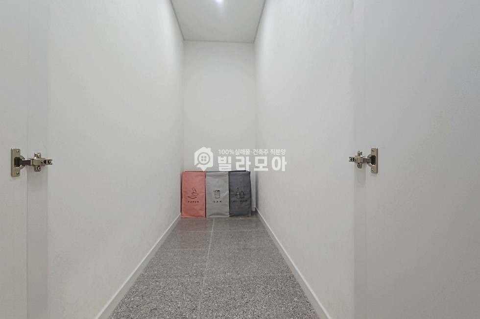 경기 안산상록구 사동 어울림 분양 매물번호 10385 사진 20
