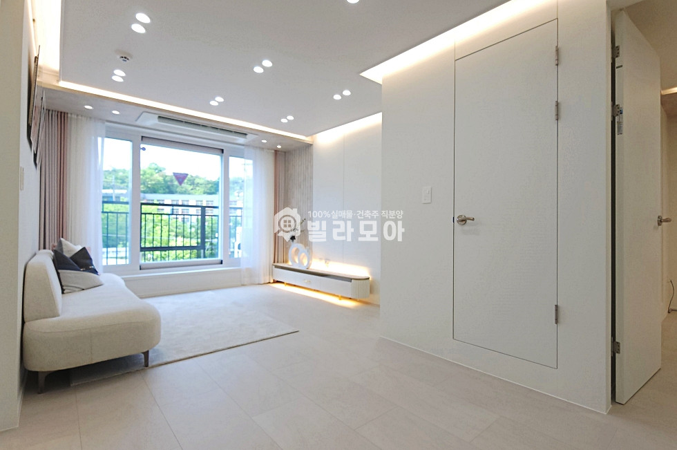 경기 안산단원구 선부동 에르메스 분양 매물번호 10386 사진 1