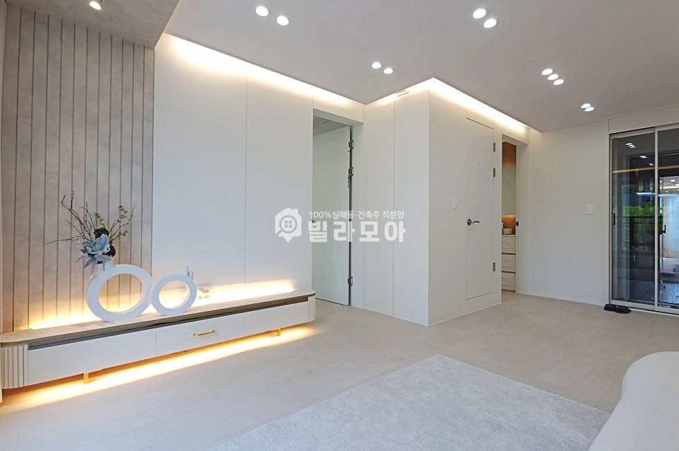 경기 안산단원구 선부동 에르메스 분양 매물번호 10386 사진 5