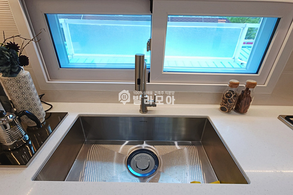 경기 안산단원구 선부동 에르메스 분양 매물번호 10386 사진 10