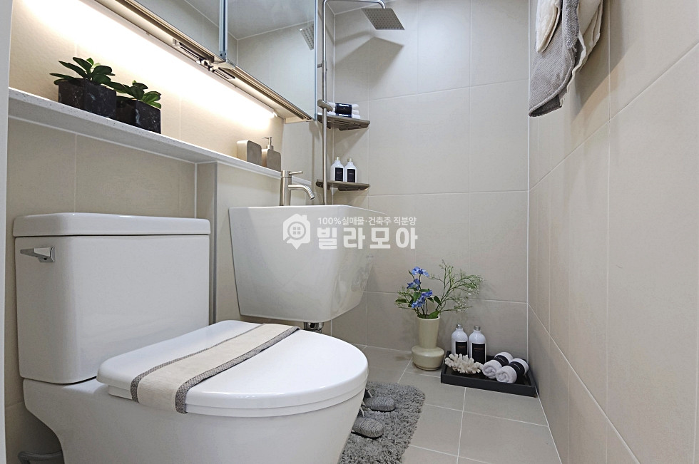 경기 안산단원구 선부동 에르메스 분양 매물번호 10386 사진 16