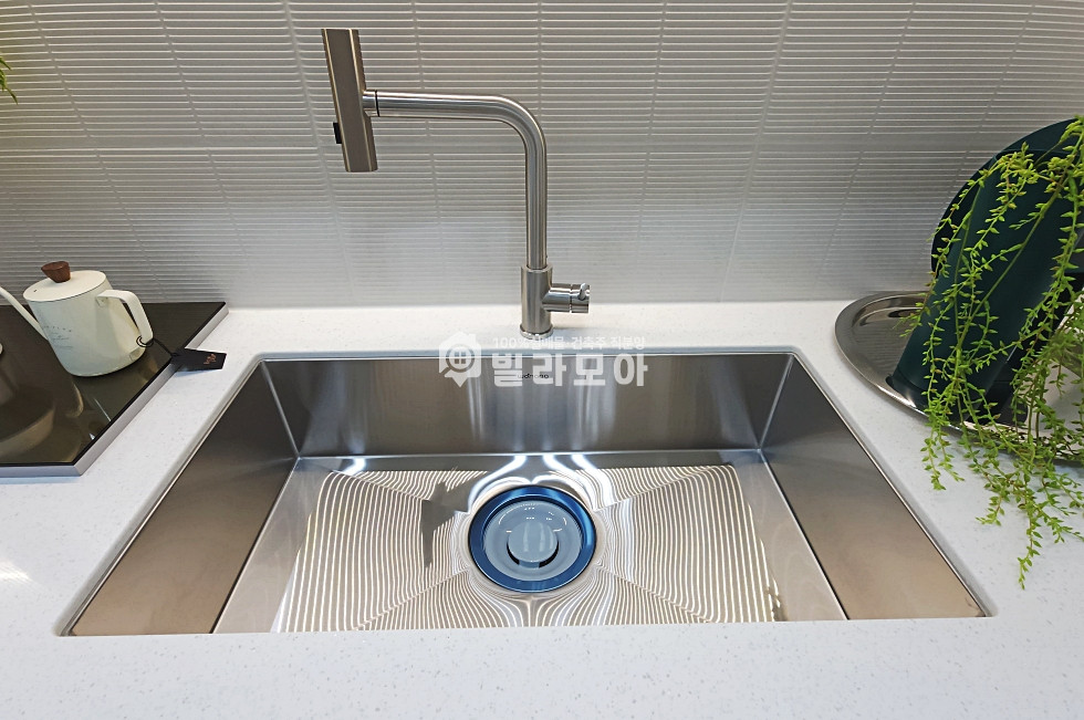 경기 안산단원구 와동 예원빌 분양 매물번호 10387 사진 11