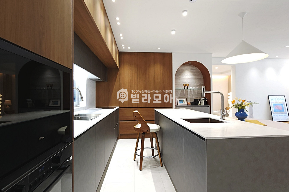경기 파주시 야당동 레이크원 분양 매물번호 10388 사진 12