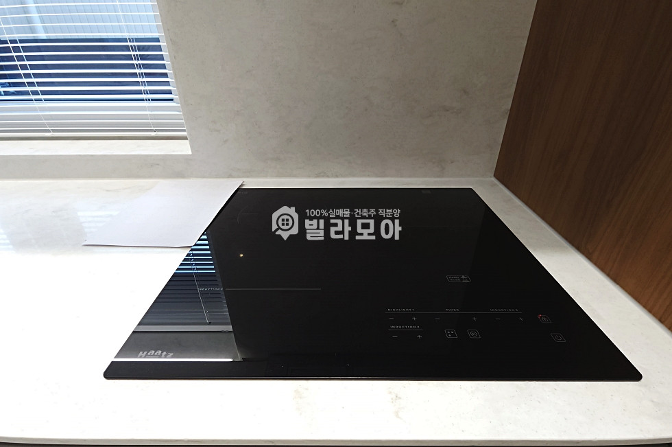 경기 파주시 야당동 레이크원 분양 매물번호 10388 사진 14