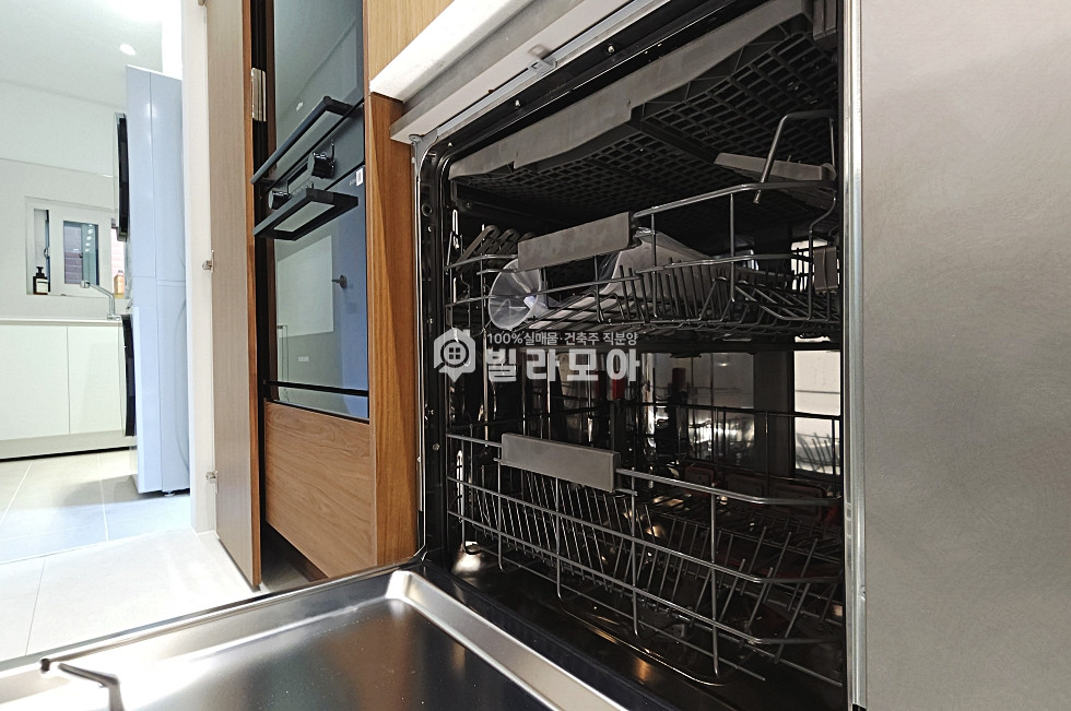경기 파주시 야당동 레이크원 분양 매물번호 10388 사진 18
