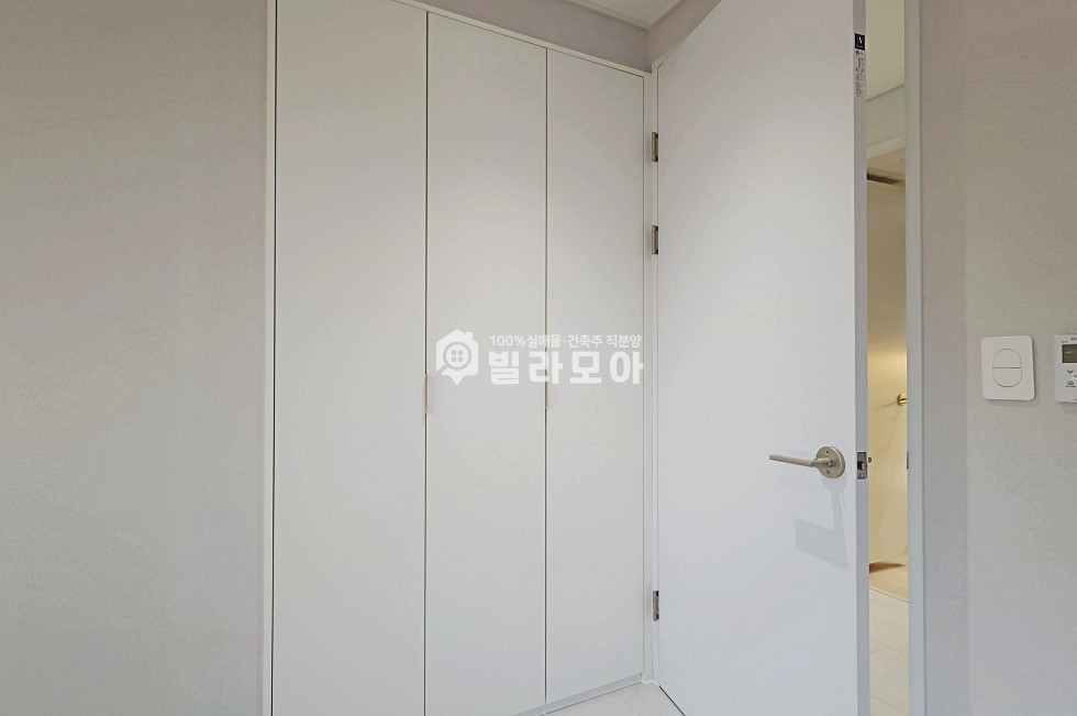 경기 파주시 야당동 레이크원 분양 매물번호 10388 사진 26