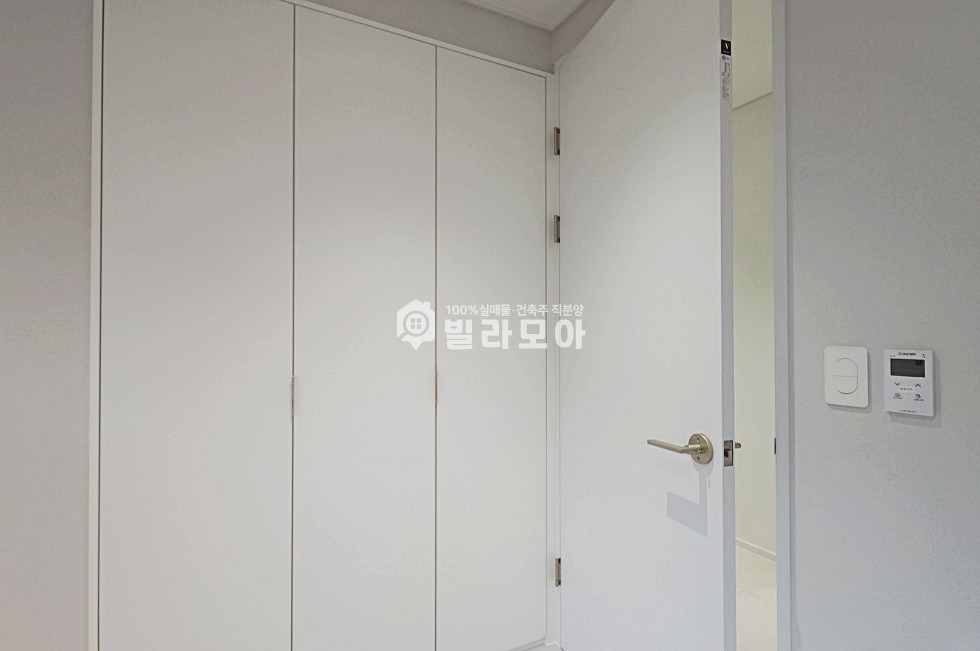 경기 파주시 야당동 레이크원 분양 매물번호 10388 사진 28