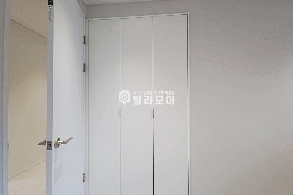 경기 파주시 야당동 레이크원 분양 매물번호 10388 사진 31