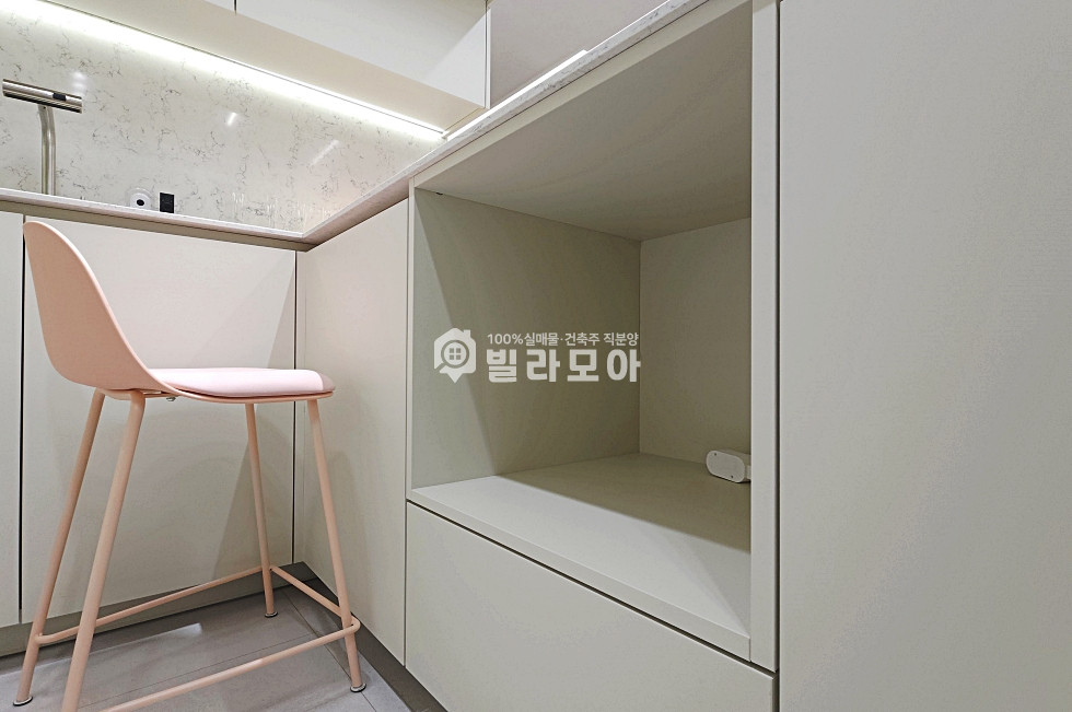 경기 부천오정구 고강동 루미너스 분양 매물번호 10389 사진 12