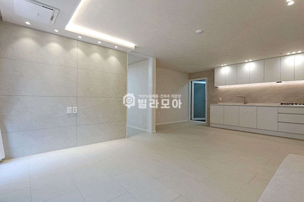 인천 미추홀구 주안동 성은힐스 분양 매물번호 10390 사진 4