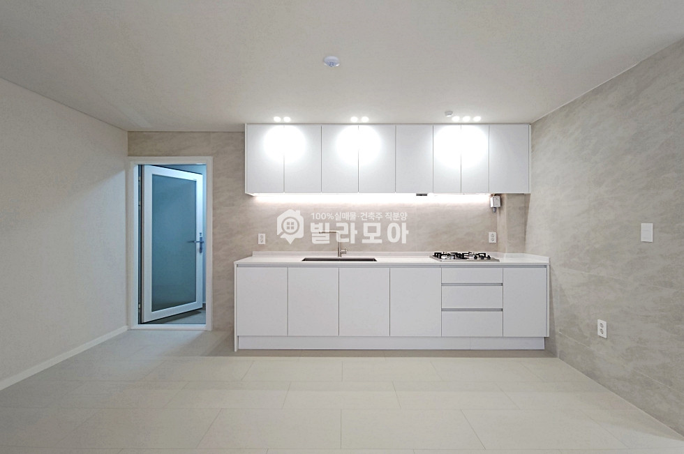 인천 미추홀구 주안동 성은힐스 분양 매물번호 10390 사진 7