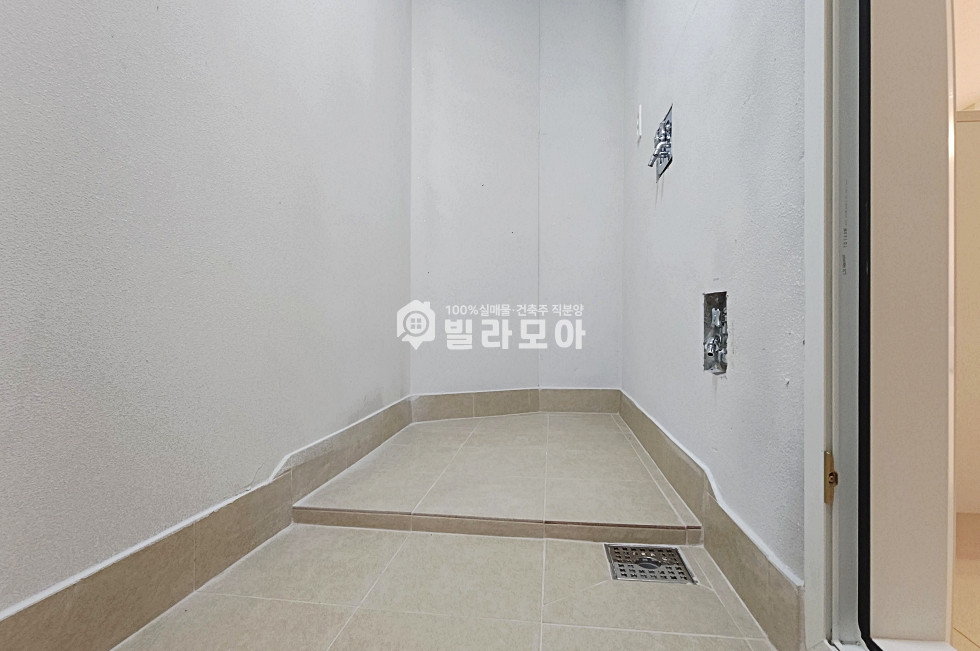 인천 미추홀구 주안동 성은힐스 분양 매물번호 10390 사진 11