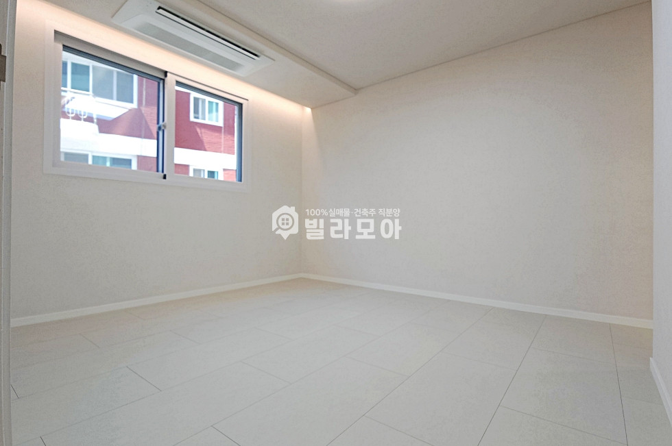 인천 미추홀구 주안동 성은힐스 분양 매물번호 10390 사진 12