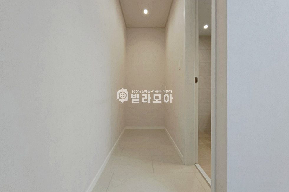 인천 미추홀구 주안동 성은힐스 분양 매물번호 10390 사진 13