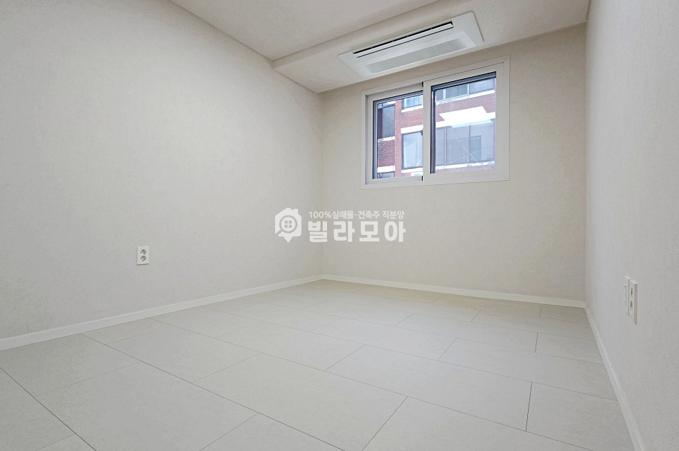 인천 미추홀구 주안동 성은힐스 분양 매물번호 10390 사진 15