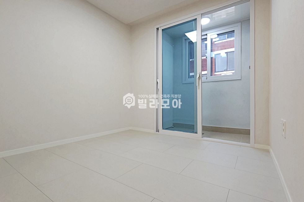 인천 미추홀구 주안동 성은힐스 분양 매물번호 10390 사진 16