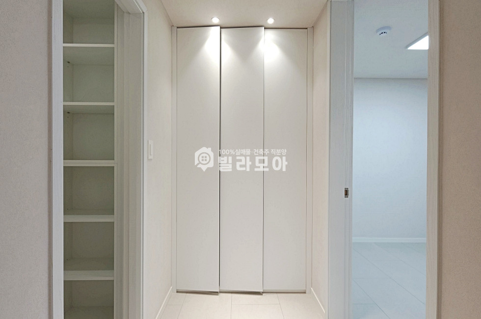 인천 미추홀구 주안동 성은힐스 분양 매물번호 10390 사진 17