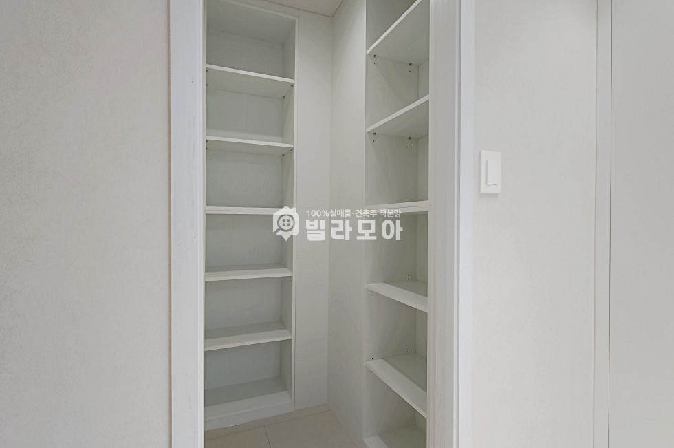 인천 미추홀구 주안동 성은힐스 분양 매물번호 10390 사진 18