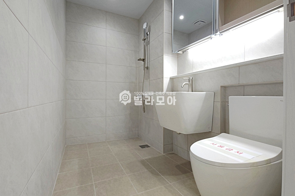 인천 미추홀구 주안동 성은힐스 분양 매물번호 10390 사진 19
