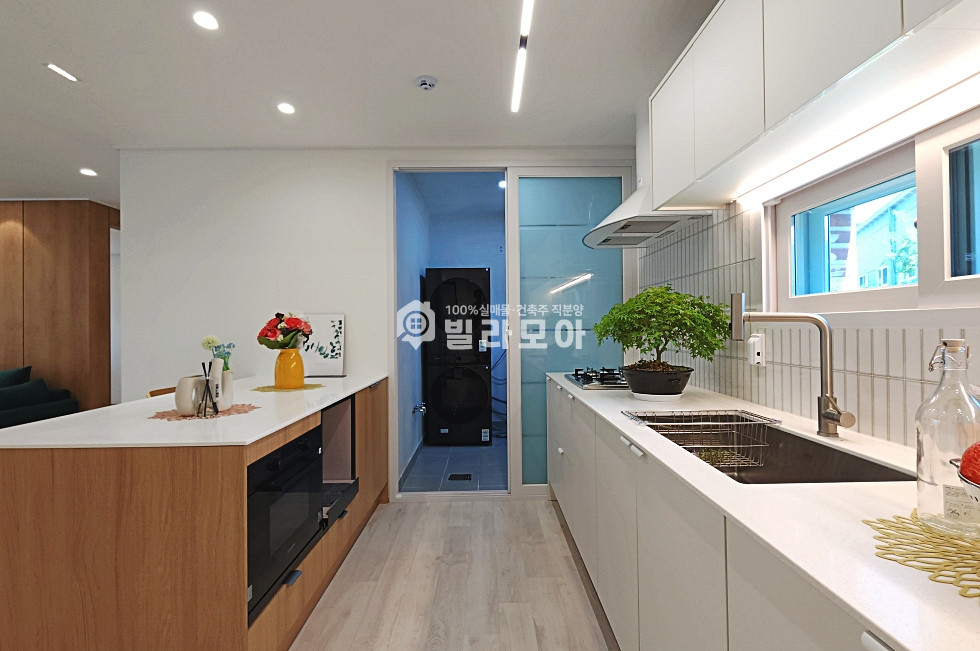 경기 파주시 상지석동 브리앙뜨 3차 분양 매물번호 10391 사진 11