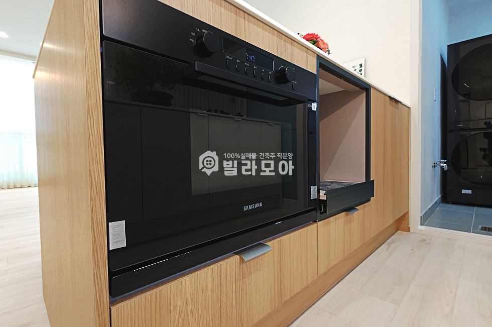 경기 파주시 상지석동 브리앙뜨 3차 분양 매물번호 10391 사진 14