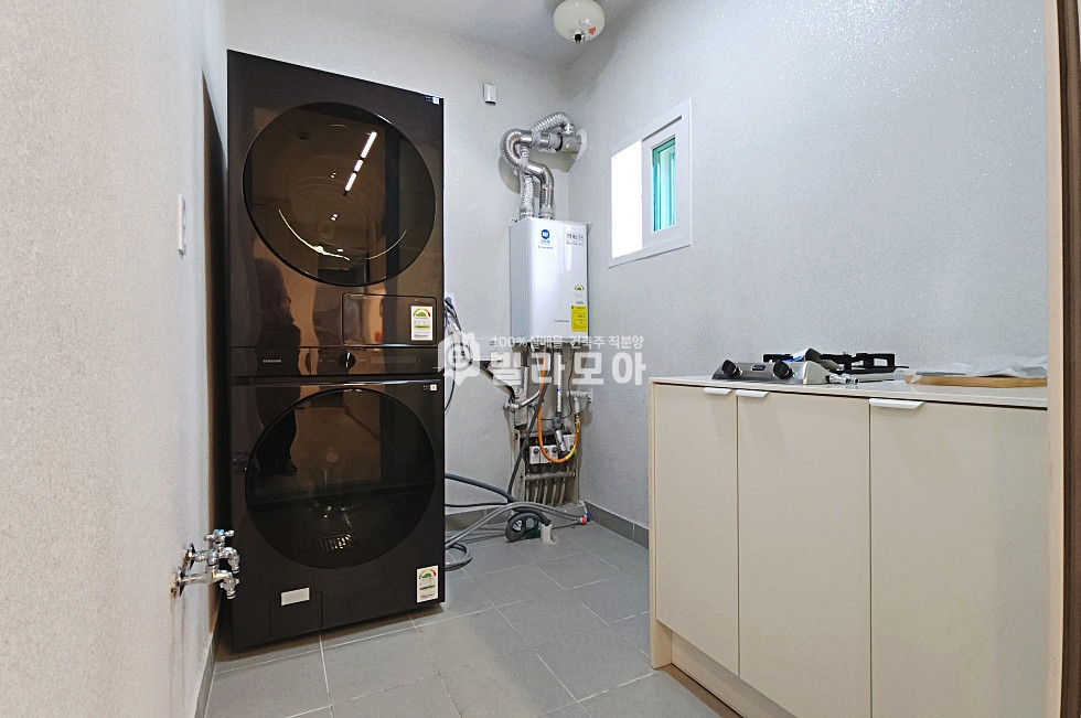 경기 파주시 상지석동 브리앙뜨 3차 분양 매물번호 10391 사진 15