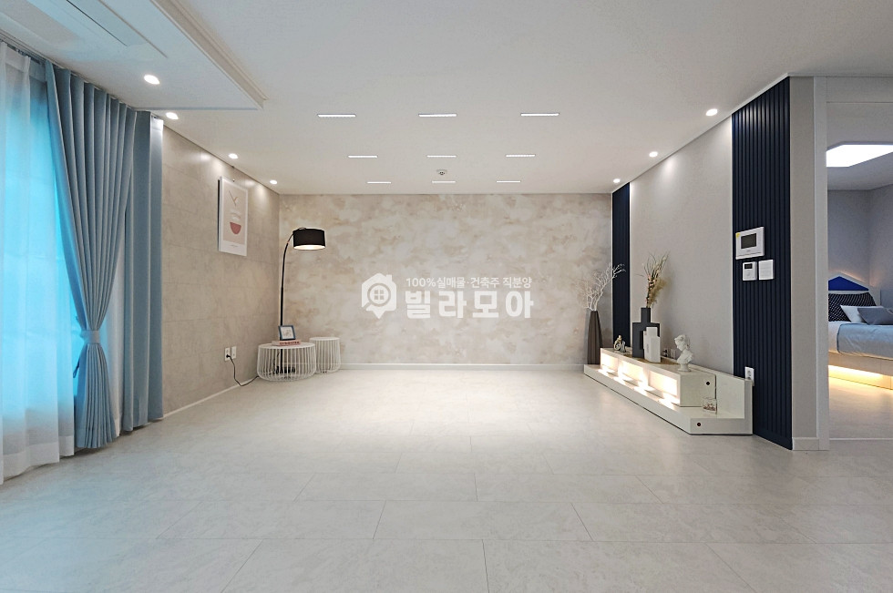 경기 안산상록구 본오동 스타빌 분양 매물번호 10392 사진 2
