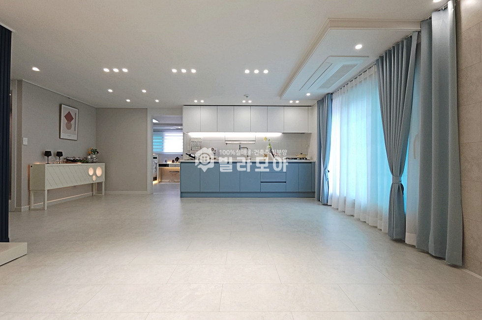 경기 안산상록구 본오동 스타빌 분양 매물번호 10392 사진 6