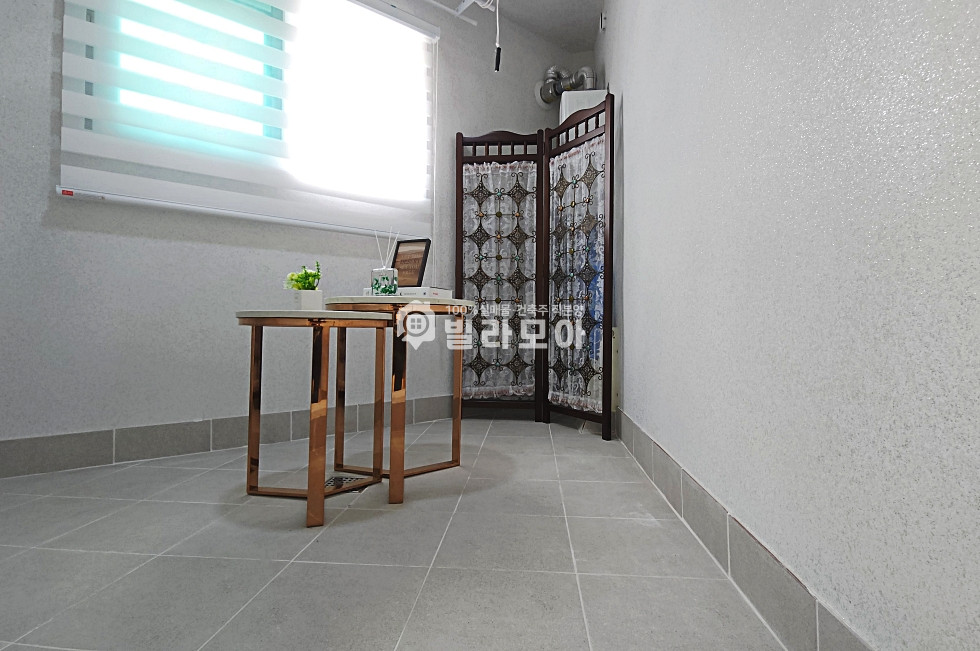 경기 안산상록구 본오동 스타빌 분양 매물번호 10392 사진 13