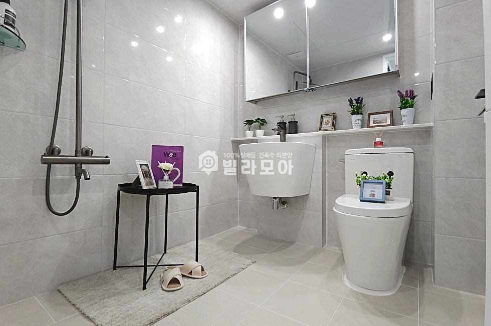경기 안산상록구 본오동 스타빌 분양 매물번호 10392 사진 15