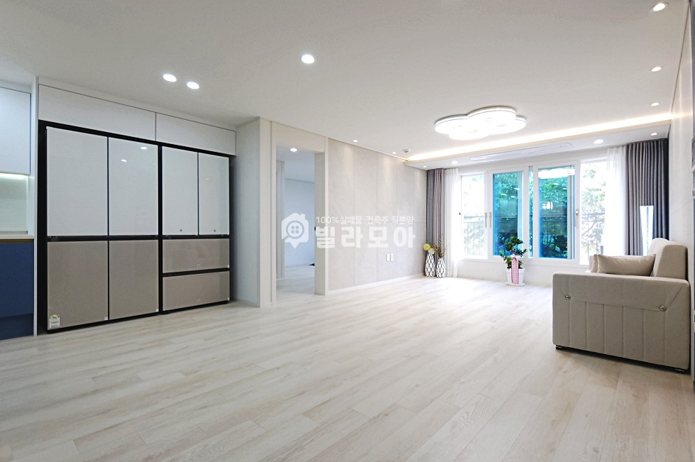 경기 안산상록구 사동 라움 분양 매물번호 10393 사진 3
