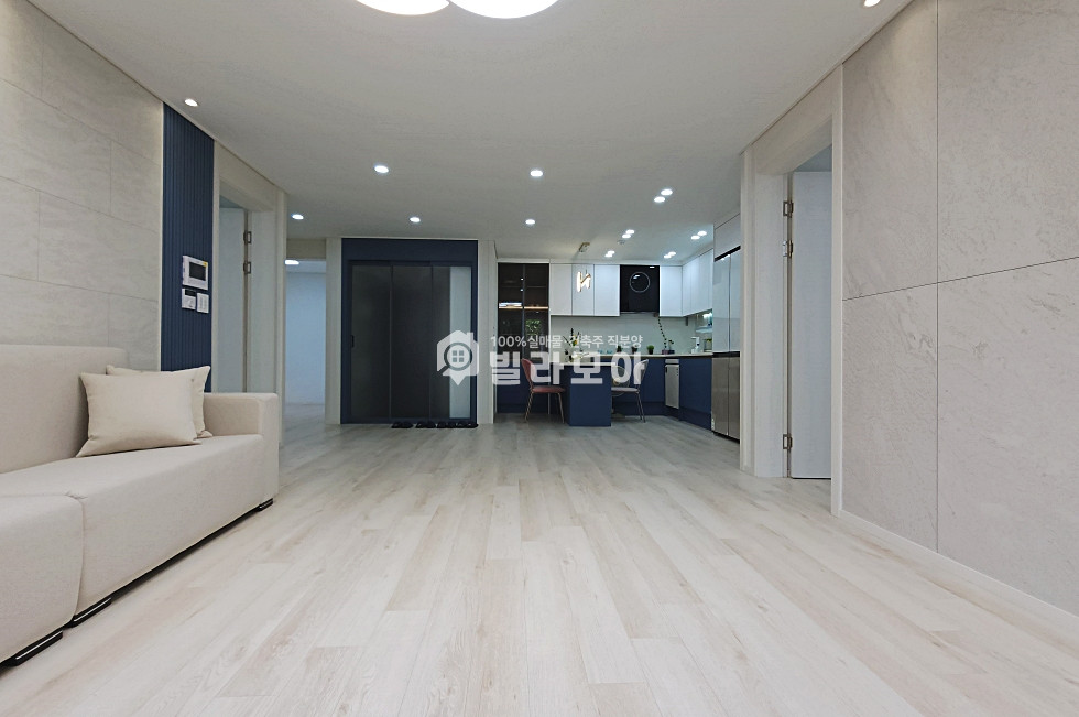 경기 안산상록구 사동 라움 분양 매물번호 10393 사진 6